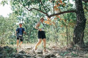 BIB: 
                            <button type="button" onclick="openModal(26089982)" class="btn btn-primary btn-sm float-right btn-popup" data-toggle="modal" data-target=".modal-high-quality">
                        <i class="fas fa-shopping-cart"></i> Add to Cart
                    </button>
                                            <button type="button" onclick="isThisMe(26089982, true)" class="btn btn-success btn-sm float-right btn-popup btn-isme hidden" data-toggle="tooltip" data-placement="bottom" title="นี่คือรูปของคุณใช่ไหม คลิกที่นี่เพื่อเอาเข้าอัลบั้ม">
                        <i class="fas fa-plus"></i> Add to album
                    </button>
                    <button type="button" onclick="isThisMe(26089982, false)" class="btn btn-warning btn-sm float-right btn-popup btn-isnotme hidden">
                        <i class="fas fa-ban"></i> Remove from album
                    </button>